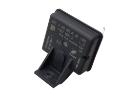 Relais De Bougie Dacia Renault 110679886R A6089000200 1.5 DCI Relais De Bougie Dacia Renault 110679886R A6089000200 1.5 DCI