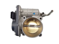 Boitier Papillon D’admission Renault 161201190R RME60-12  2.0 16V 2065