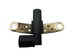 Capteur D`Impulsion De Position De Vilbrequine Renault Dacia Nissan 8200396919