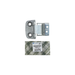 Charnière De Portes Gauche Arrière Original 1388883080 1617323980 Fiat PSA
