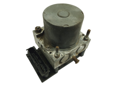 Pompe Abs Hyundai Getz 58910-1C310 0265800389 0265231357 67051