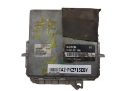 ca2-pk2715eby