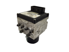 Pompe Abs Peugeot 407 9661702380 15710605 TRW 4706