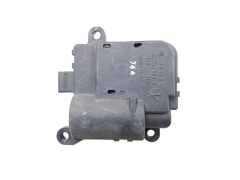 Moteur de l'appareil de chauffage 210665693F 21.066.569.3F Citroen Peugeot