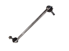 Barre Stabilisatrice 546187005R Renault Espace 5 Megane Scenic 4 0km