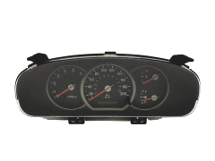 Bloc Compteurs Vitesse KIA Carnival 0K52B55430A 2003-64410K 29868