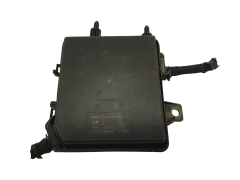 Calculateur USM C-PFT N1 284B60012R 519134415 Renault 68803