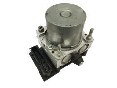 Pompe Abs Fiat Punto 46836768 0265800315 0265231331 63111