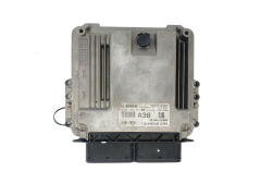 Calculateur Kia Hyundai 0281032614 39150-2A380 Bosch Calculateur Kia Hyundai 0281032614 39150-2A380 Bosch