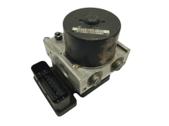 Pompe Abs Fiat Doblo 51822702 10.0970-1604.3 Ate 67844