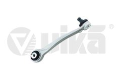 Bras De Suspension Gauche Pour Audi 4M0407509B 44071730901 Vika