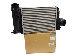 Refroidisseur Turbo Nouvelle Original Renault 144614EA1B