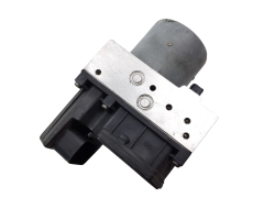 Pompe Abs Mercedes Vito Viano W639 A0014460989 0265950159 0265225346 Pompe Abs Mercedes Vito Viano W639 A0014460989 0265950159 0265225346