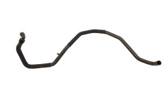 Tuyau Chaufants 140553440R 2.3 DCI Renault Master 3 Movano 2 NV400