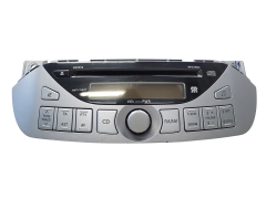 Radio Cd Mp3 Suzuki Alto 39101M68K00 39101-68K0 CDF-R3019A