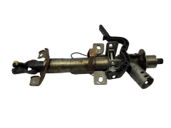 Collonne De Direction Peugeot 306 4123G7 1810507100