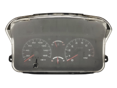 Bloc Compteurs Vitesse Suzuki Vitara 34100-74E00 34100-60A2 57879 Bloc Compteurs Vitesse Suzuki Vitara 34100-74E00 34100-60A2 57879