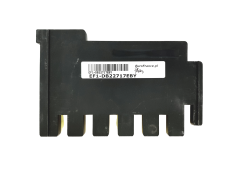 Calculateur BMT N4 8200031557 21656615-0A Renault 22717
