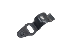 Fixation 6001550553 546148103R Dacia Lodgy Dokker 0km Fixation 6001550553 546148103R Dacia Lodgy Dokker 0km