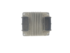 Calculateur 8973258943 12227249 Opel Isuzu Calculateur 8973258943 12227249 Opel Isuzu