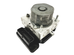 Pompe Abs Opel Corsa E 39049600 0265956292 Bosch