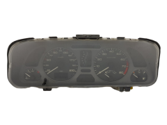 Bloc Compteurs Vitesse Peugeot 306 9636738880 110008808110 VDO