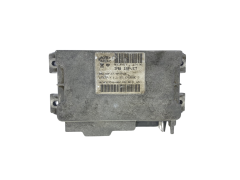 Calculateur Lancia 46545155 IAW16F.ET 61602.108.02 61576
