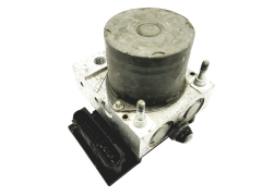 Pompe Abs Opel 13145396 0265231443 Bosch