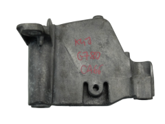 Support Moteur Renault Clio 3 Modus 8200651355 1,4 1,6 16V