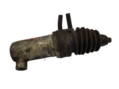 Amortisseur Arrière Citroen Xantia 7mm 11783 Amortisseur Arrière Citroen Xantia 7mm 11783