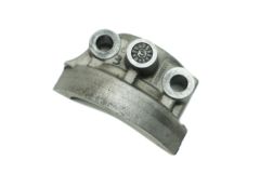 mk9329eby mk9329eby
