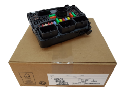 Module Nouvelle Original BSM Citroen Peugeot 9661682780 S118983004Q 6500CK