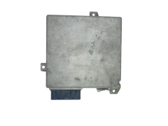 Calculateur Ecu MNE10013E Rover 