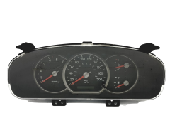 Bloc Compteurs Vitesse Kia Carnival 0K52A55430 2003-64300K 53385
