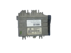 Calculateur VW 030906027E 0261203932 Bosch 60285