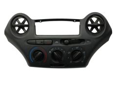 ad4-jj1643eby ad4-jj1643eby