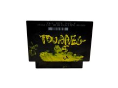 ca2-pk11024eby ca2-pk11024eby