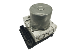 Pompe Abs Mercedes A0044319212 0265950322 0265234043 64610