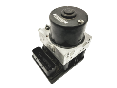 Pompe Abs Opel Astra H Zafira B 13213610 10.0960-0548.3 59990