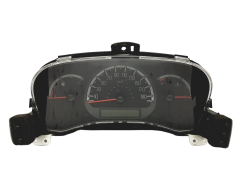 Bloc Compteurs Vitesse Fiat Panda 51871010 503005310301 29437