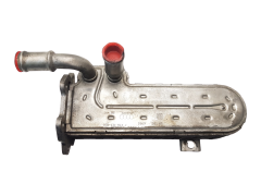 Refroidisseur Egr 03G131513J VW Audi Seat Skoda 2.0 TDI