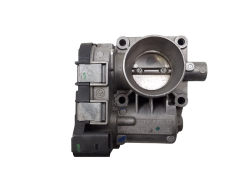 Boitier Papillon D’admission 5525046 40GTE3F Fiat Lancia Ford  1.2 FPT
