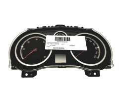Bloc Compteurs Vitesse Opel Corsa D P0013252160 28118989-0 58056