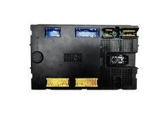 efs-db6094eby efs-db6094eby