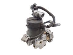 Pompe Abs Toyota Carina 44510-20100 Aisin