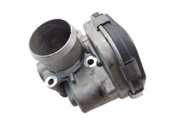 Boitier Papillon D’admission Citroen Peugeot Ford 9673534480 1.6 HDI 2480