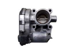 Boitier Papillon D’admission Smart A1601410225 0205003055 Bosch 2258 Boitier Papillon D’admission Smart A1601410225 0205003055 Bosch 2258