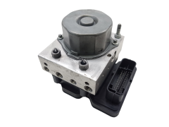 Pompe Abs Lancia Ypsilon 51958413 0265243904 Bosch 1133