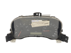 Bloc Compteurs Vitesse Fiat Punto 46753574 6063079909 28405