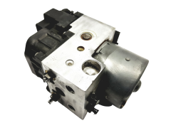 Pompe Abs Audi A4 VW Passat B5 8E0614111AB 0273004281 47111